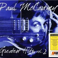 Once Upon A Long Ago