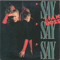 Say Say Say