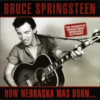 Born in the U.S.A.