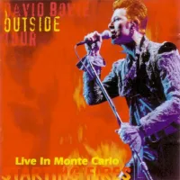 Hallo Spaceboy