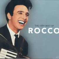 Buona Notte Bambino