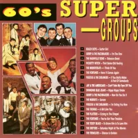 That Same Old Feeling