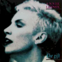 Walking on Broken Glass