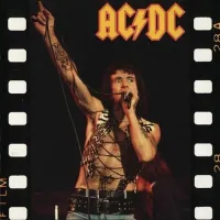 Highway to Hell