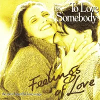 Sad Songs (Say So Much)