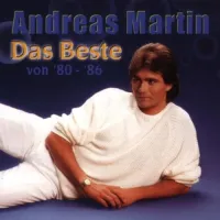 Samstag Nacht in der Stadt