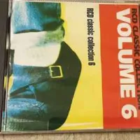 Sweet Little Sixteen