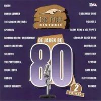 Tired of Toein' the Line