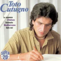 Sarà