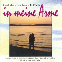 Liebe meines Lebens