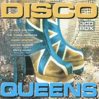 Reach Out, I'll Be There