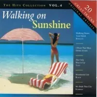 I Feel Like Buddy Holly