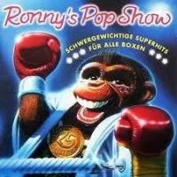 Let the Healing Begin