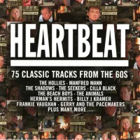 You Got What It Takes