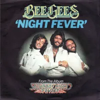 Night Fever
