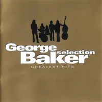 (Fly Away) Little Paraquayo