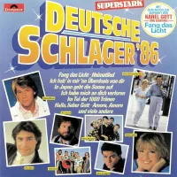 Heimatlied
