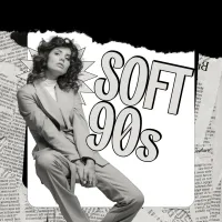 Have I Told You Lately