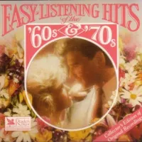 Say, Has Anybody Seen My Sweet Gypsy Rose