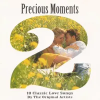 I Won't Let You Down