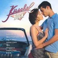 Goodbye Philadelphia