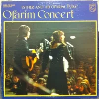 Cinderella Rockefella