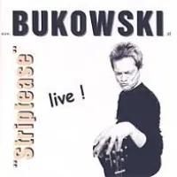 Trag meine Liebe wie einen Mantel