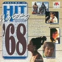 Angel Of The Morning