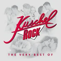 If a Song Could Get Me You