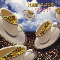 Another Cup of Coffee