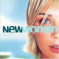 Hey Now (Girls Just Want to Have Fun)