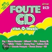 La ballade des gens heureux