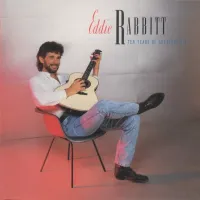 Two Dollars in the Jukebox