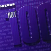 Living Next Door to Alice