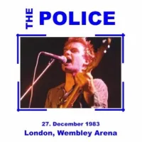 De Do Do Do, De Da Da Da