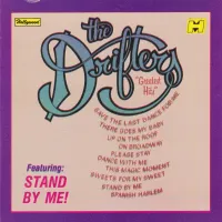 Saturday Night At The Movies