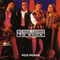 Wild Women