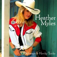 Playin' Every Honky Tonk In Town