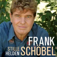 Stille Helden