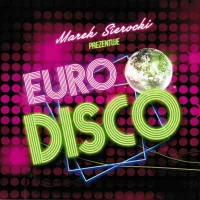 You Can Win If You Want