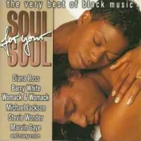 Treat Her Like A Lady