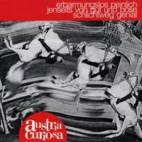 Mei potschertes Leb'n