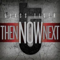 Don't Forget Me (When I'm Gone)