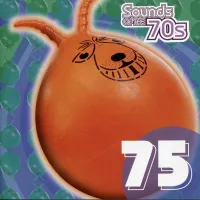 Don't Play Your Rock 'N' Roll to Me