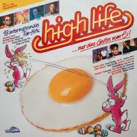 Remo's Theme (What If)