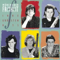 Es gibt kein nächstes Mal