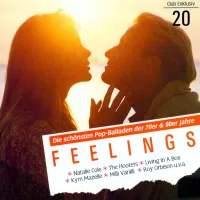 Another Day in Paradise