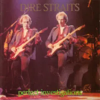 Sultans Of Swing