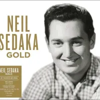 Next Door To An Angel