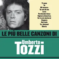 Hei Sole